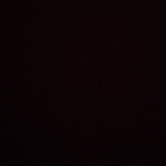 Meet your Posher, Brian - Picture 1 of 1